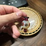 Small image 3