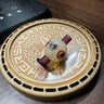 Small image 4