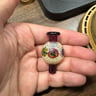 Small image 5