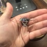 Small image 1