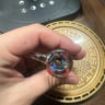 Small image 3