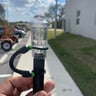 Small image 6