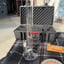 Small image 5
