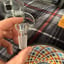 Small image 7
