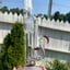 Small image 5
