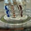 Small image 6