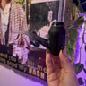 Small image 0