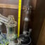 Small image 9