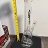 Small image 6