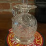 Small image 4