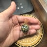 Small image 1
