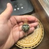 Small image 2