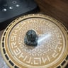 Small image 1