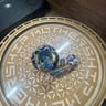 Small image 4