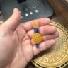 Small image 2