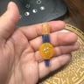 Small image 3