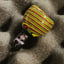 Small image 6