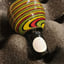 Small image 7