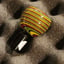 Small image 9