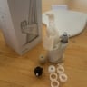 Small image 5