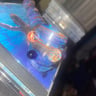 Small image 1