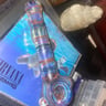 Small image 0