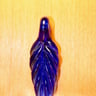 Small image 5