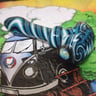 Small image 2