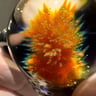 Small image 4