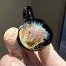 Small image 1