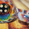 Small image 4
