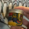 Small image 3