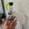 Small image 3