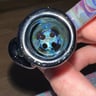 Small image 3