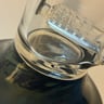 Small image 6