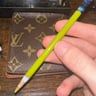 Small image 0