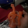 Small image 1