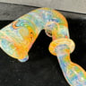 Small image 4
