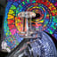 Small image 5