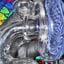 Small image 7