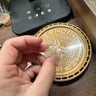 Small image 2