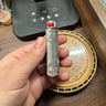 Small image 2