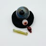 Small image 1