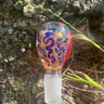 Small image 4