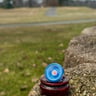 Small image 2