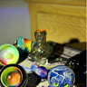 Small image 3