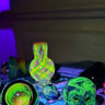 Small image 4