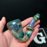 Small image 1