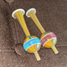 Small image 2