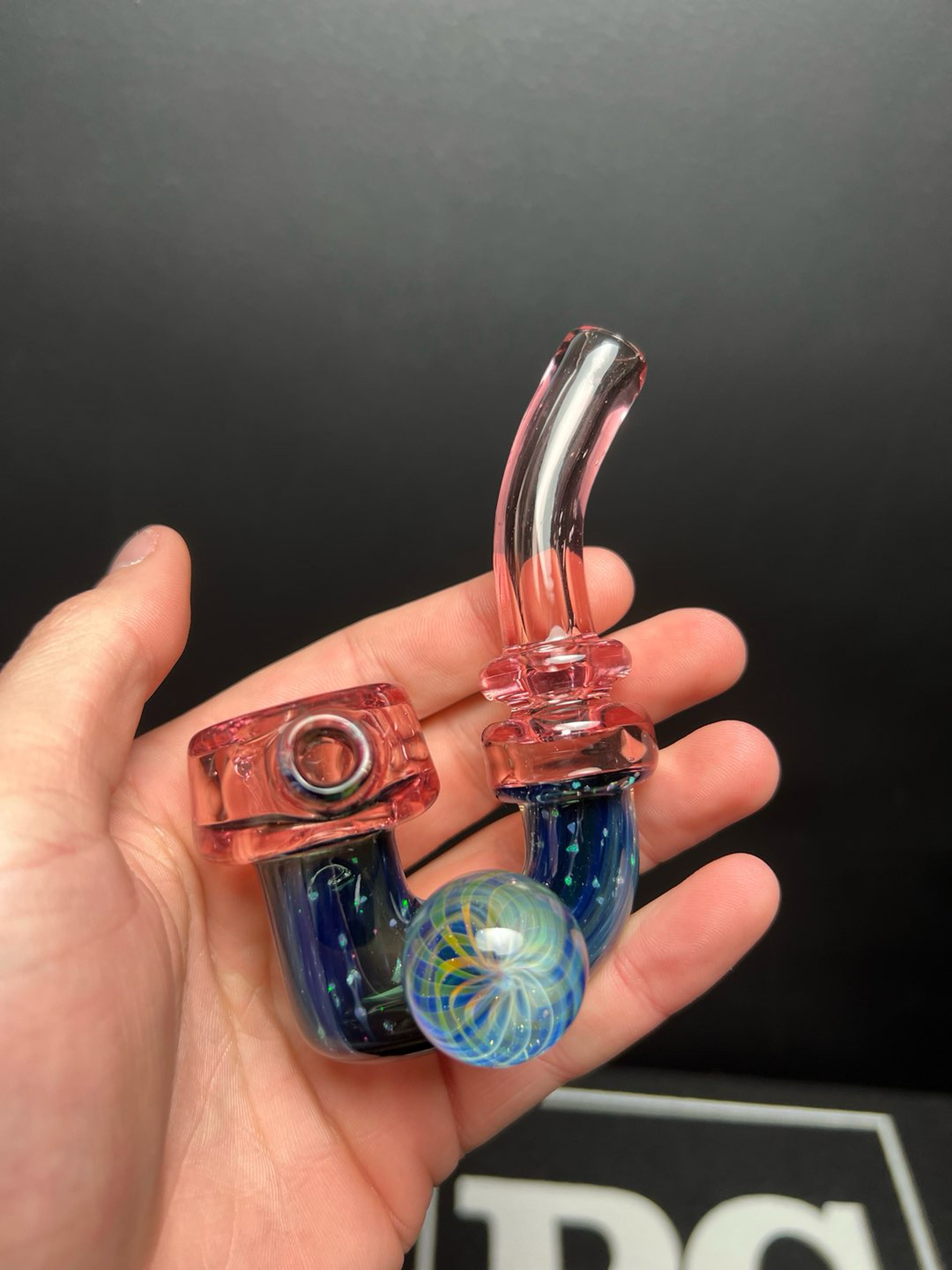 Preview pic of BG Sherlock 1